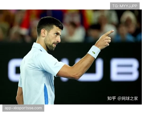 德约科维奇家的冰箱里只有水和蛋白粉？