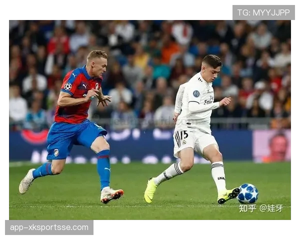 巴尔韦德与加维：活力型中场跑动覆盖及攻防效率对比