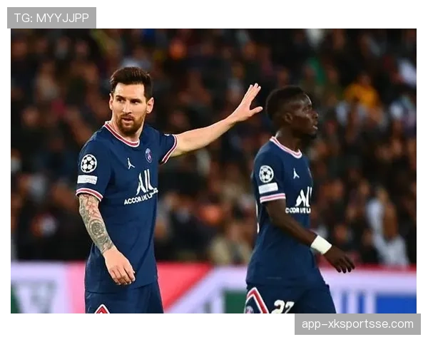 恩昆库对阵曼城的强强对话表现解析