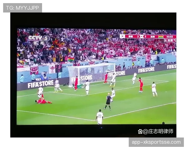 库杜斯：加纳进攻核心的战术角色与责任解析