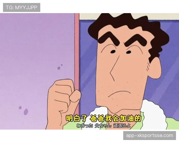 拉文这衣柜，比我的房贷还贵？