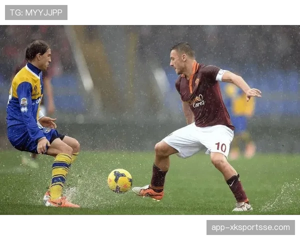 登贝莱与巴尔科拉：边路进攻效率及战术适配对比分析