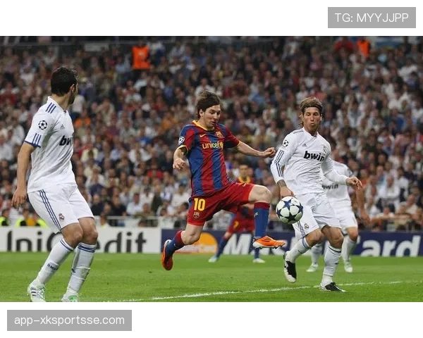 格列兹曼 vs 梅西：进攻效率与战术角色差异