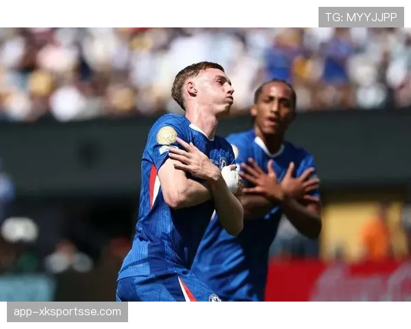 科瓦契奇的欧洲超级杯与世俱杯冠军履历解析