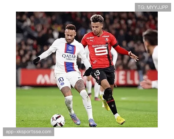 杜埃与内马尔盘带能力及突破效率对比分析