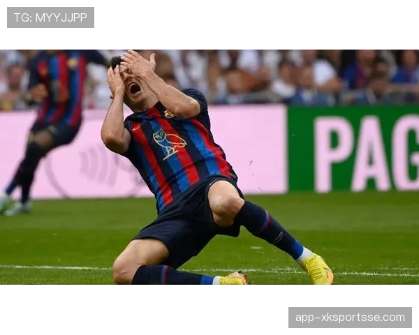 本泽马与莱万：终结集中度分化，体系依赖转向单点爆破