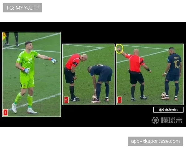 点球大战中罚球规则有哪些容易被忽视的细节？