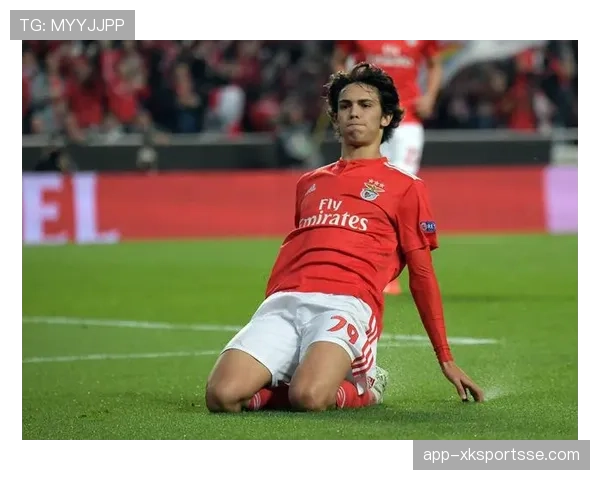 菲利克斯这自律程度，凌晨四点健身房打卡跟闹着玩似的