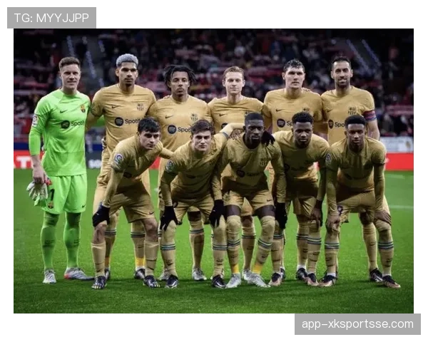 奥布拉克、戈丁与希门尼斯的马竞钢铁防线解析