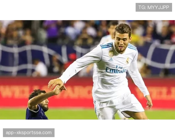 对阵皇马中场群：科瓦契奇的经验与差距