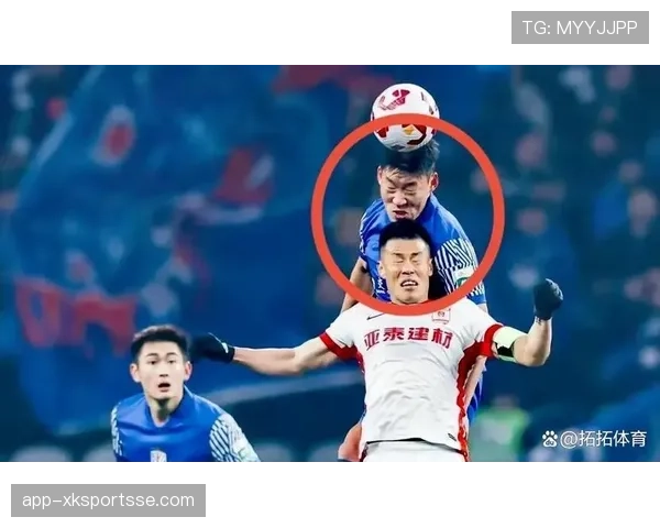 主力重伤将引发的更大危机！上海申花还能保持豪门定位吗？