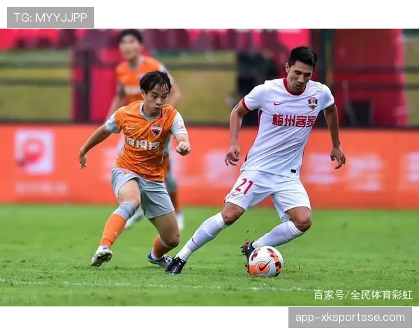 山东泰山攻防转换失衡问题凸显，防守稳固难掩进攻效率瓶颈