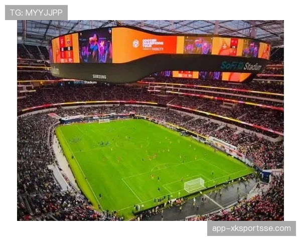 巴萨重建方向看似明确，实际仍面临摇摆与不确定性