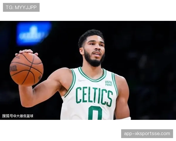 摩西·马龙内线单打精准制胜率提升显著打破防守布局