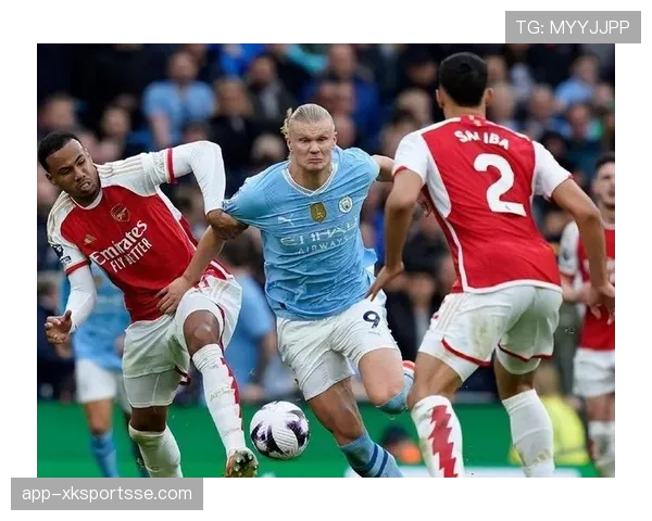 曼城进攻越打越窄问题持续，对争冠形势走势产生影响