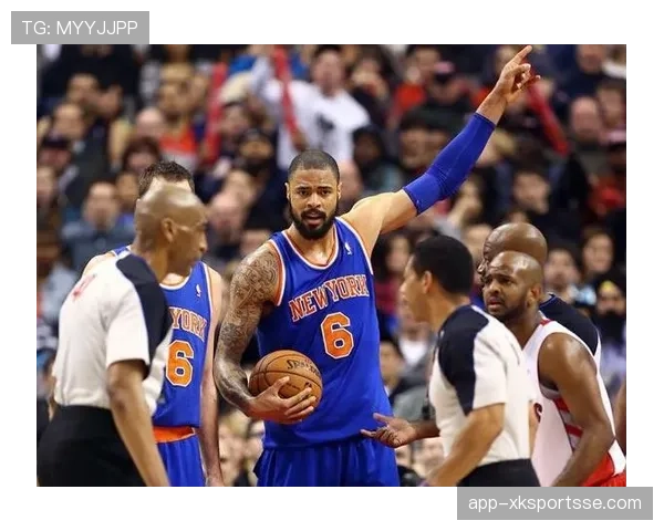 泰森·钱德勒挡拆下内线强打提升篮板率明显