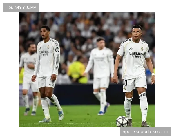 皇马伤病名单持续扩大，后防稳定性面临考验，对赛季走势形成制约