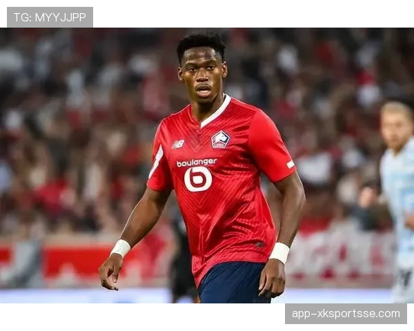 乔纳森·戴维低波动表现解析：稳定性源于哪些数据特征与战术机制？