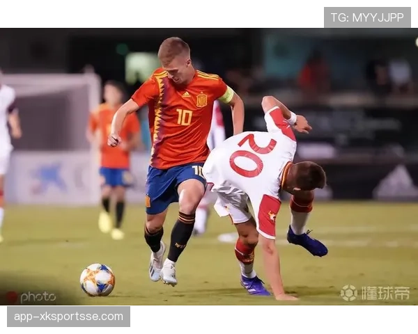 从萨格勒布迪纳摩核心到五大联赛主力：奥尔莫跃迁的关键跳板与能力适配