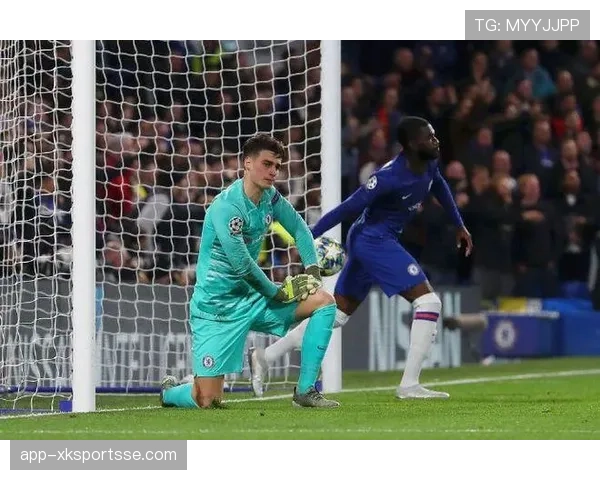 兰帕德转型组织核心：直塞撕防线替代远射