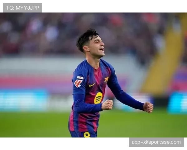 佩德里与伊涅斯塔：技术风格与战术角色的传承与差异