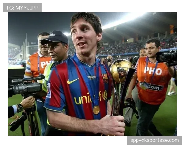 哈兰德与梅西数据统治力差异对比：效率与进攻模式对比