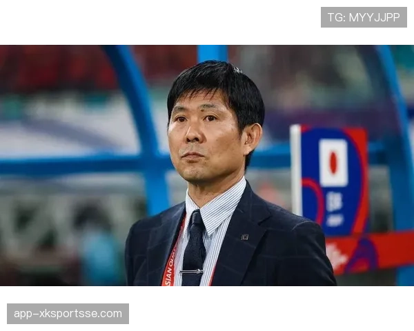 日本队2026世界杯阵容预测：森保一能否打造亚洲最强十一人
