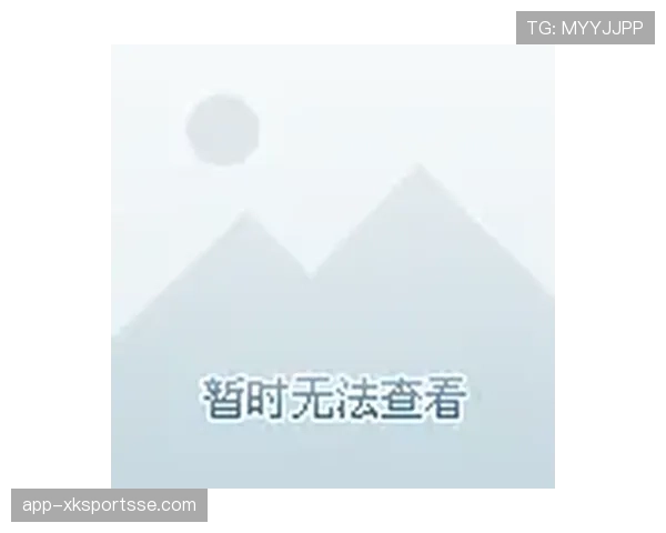 阵容更新之下:AC米兰稳定性为何持续波动