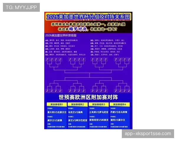 世界杯C组最终名次预测