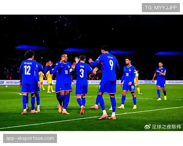 世界杯I组收官焦点：塞内加尔5-0抢到第三名资格